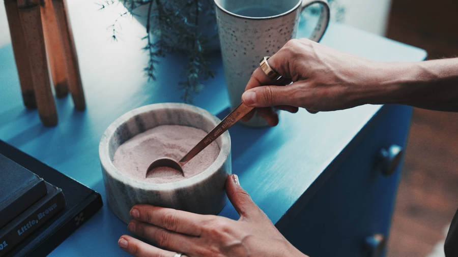 How CodeMD Develops a Formula: From Intended Purpose to Finished Product