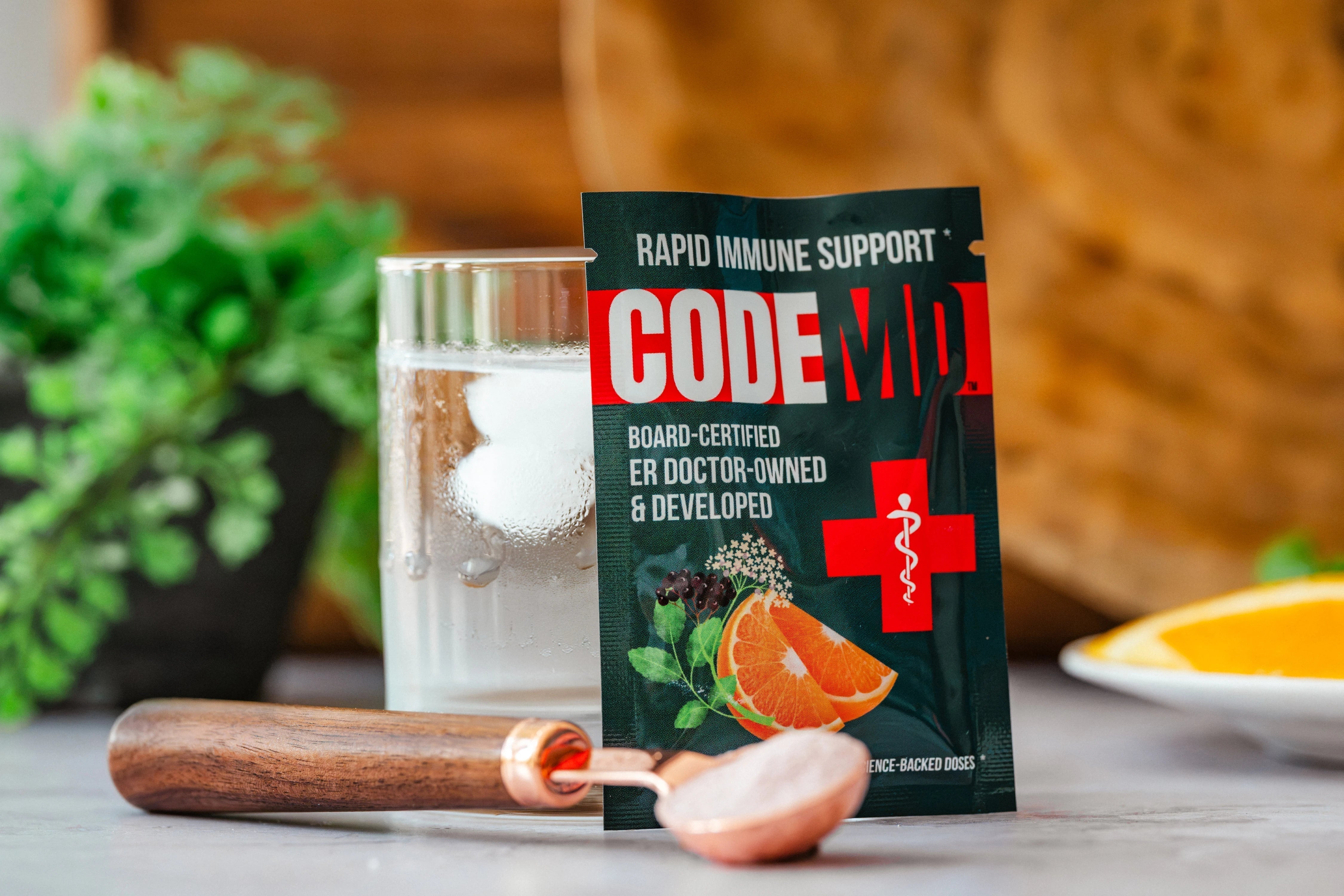 Can You Take Immune Support Every Day? Understanding Daily vs. As-Needed Supplementation