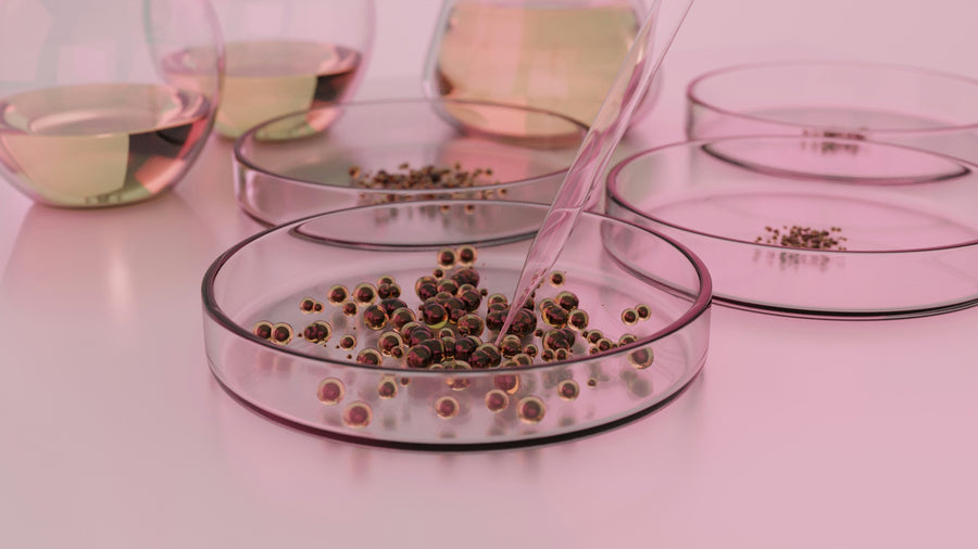 What Does “Science-Backed” Actually Mean in a Supplement?