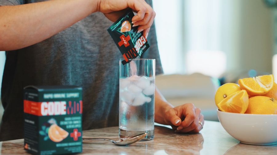 More Isn’t Always Better: Why Dose Matters in Supplements