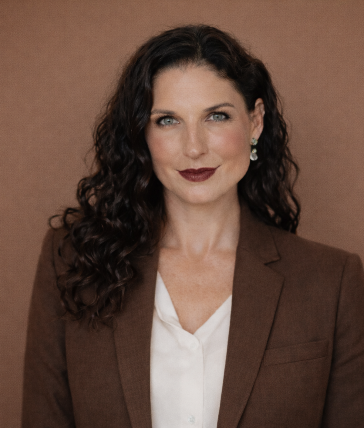 Valerie Wickboldt