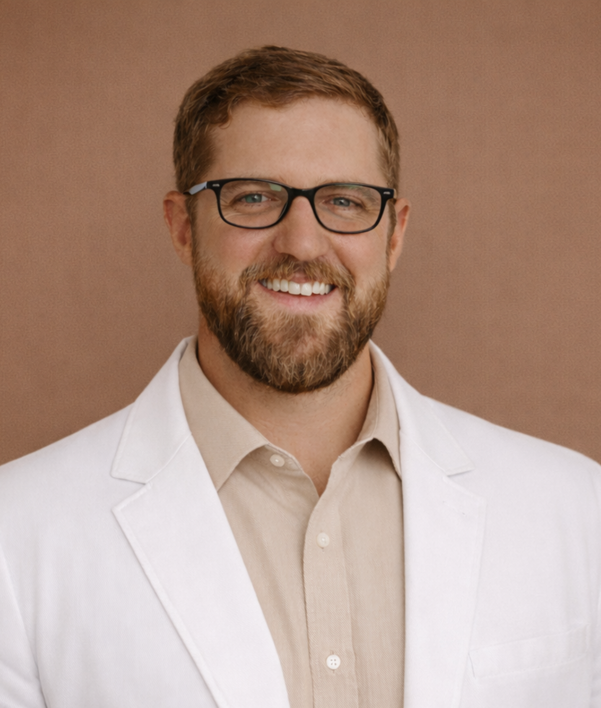 James Holland III, PharmD, BCPS