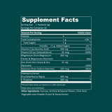 Rapid Immune Support Home Supply