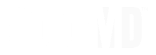 CodeMD