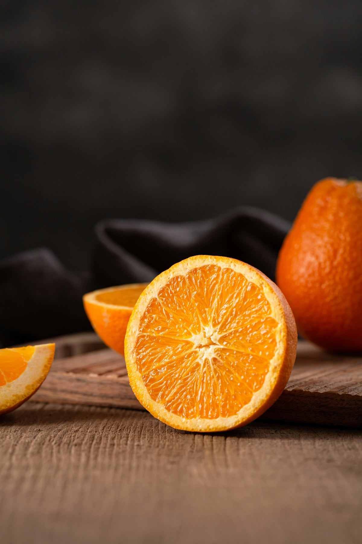 Vitamin C